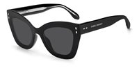 Sunglasses Isabel Marant Woman 20447980751IR